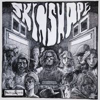 Skinshape - Skinshape