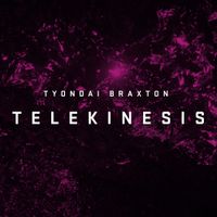 Tyondai Braxton - Telekinesis