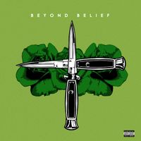 38 Spesh & Harry Fraud - Beyond Belief