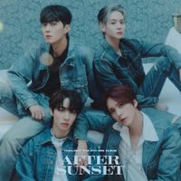 HIGHLIGHT - After Sunset