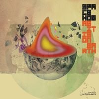 Spacehog - As It Is On Earth