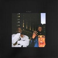 HiTech - HiTech