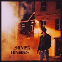 Louis Tomlinson - Silver Tongues