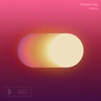 Flexible Fire - Malva