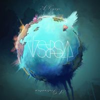 VERSA - A Voyage / A Destination
