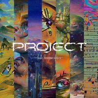 Hello Sleepwalkers - PROJECT