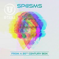 Sp@sms - From A 20th Century Box