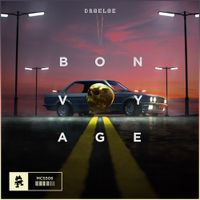 DROELOE - Bon Voyage