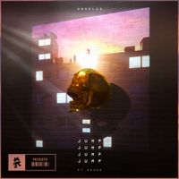 DROELOE - JUMP
