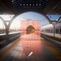 DROELOE - Sunburn