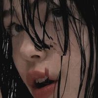 Nosgov - Shed a Tear