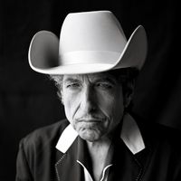 Bob Dylan - When the Deal Goes Down
