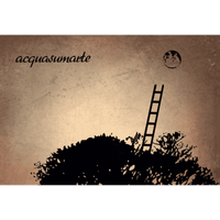 Acquasumarte - Torniamo Presto