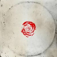 Se7en Of 34 - IKEBANA
