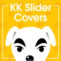 Clay K Slider - KK Slider Covers