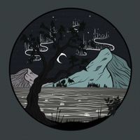 Eastshade - A Sea Of Flickering Lights