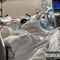 Bbyafricka - The Art of Geekin