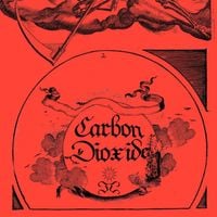 Fever Ray - Carbon Dioxide