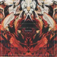 Band of Skulls - Sweet Sour