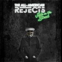The All-American Rejects - Kids in the Streets