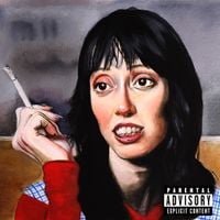 Your Old Droog - YOD Presents: The Shining