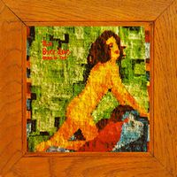The Breeders - Head to Toe