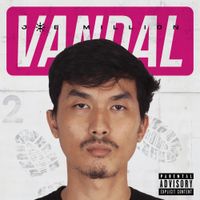 Joe Million - VANDAL