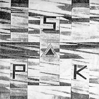 SPK - Factory / Retard / Slogun