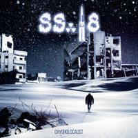 SS-18 - Cryoholocaust
