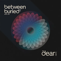 The Dear Hunter & Between The Buried And Me - The Tank / Rapid Calm