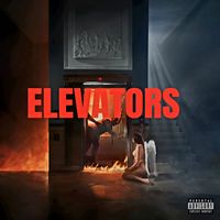 GASHI - ELEVATORS