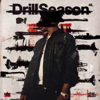 BabyDrill - Drill Season