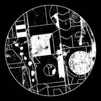 Tim Reaper - Submerged Into Darkness