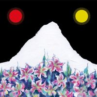 Fujifabric - Arakaruto