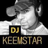 Keemstar - DOLLAR in the WOODS