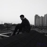 Mon Navy & Jazzy Moon - EGO