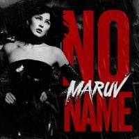MARUV - No Name