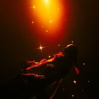 Leellamarz - MaRz&B