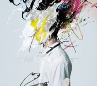 Hello Sleepwalkers - Liquid Soul and Solid Blood