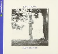 Mary Hopkin - Earth Song/Ocean Song