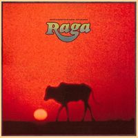 Ravi Shankar - Raga