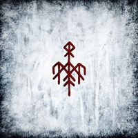 Wardruna - Runaljod &ndash; Gap Var Ginnunga