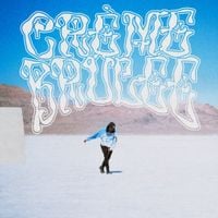 Cochise - Creme Brulee