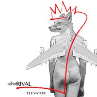 Silent Rival - Elevator