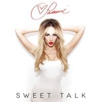 Samantha Jade - Sweet Talk