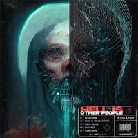 Abbie Falls - Hell is Other People