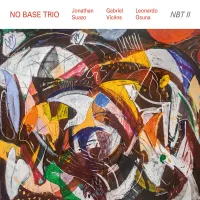 No Base Trio - NBT II