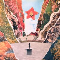 Sophie Holohan - The Space Between