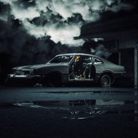 Zero 9:36 - The End: Trilogy