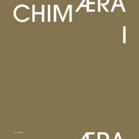 Colin Stetson - Chim&aelig;ra I